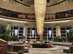 -深圳大梅沙京基洲际度假酒店