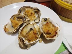 -河北宾馆·香溢自助餐(裕华店)