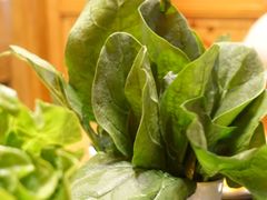 -大龙辣火锅·龙虾·烧烤(湖滨新天地店)