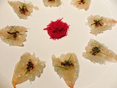 -炳胜品味(海印总店)