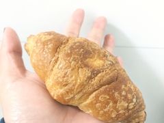 -山崎面包(百联世纪店)