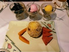 -太平馆西餐厅(北京路店)
