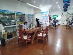 -永达广汽丰田店