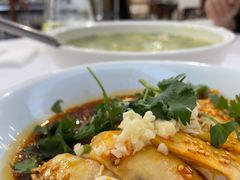 -鸿运酒楼