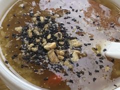 -庚娃子生滚牛肉粉(人和店)