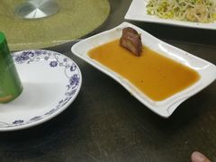 -协和菜馆(凤凰街店)