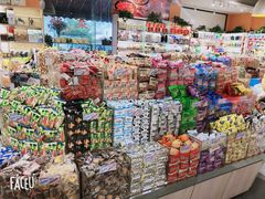 -周茉食品超市(北大街店)