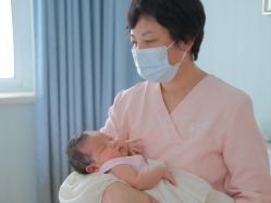 -月来悦好国际月子会所