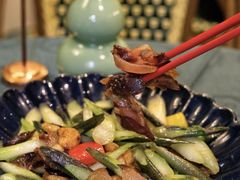 -誉八仙粤菜(万象天地店)