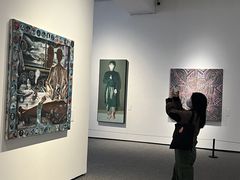 -四川美术学院美术馆