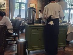-泓0871臻选云南菜·味庄