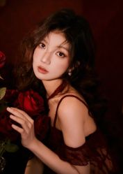 -WAVE SODA摄影工作室