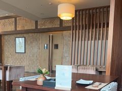 -Tsuru鹤日本料理(静安香格里拉店)