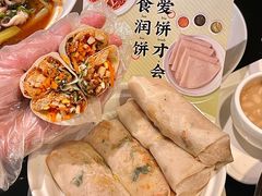 -闽和南(深圳万象城店)