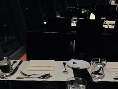 -澳门旅游塔360°旋转餐厅(南湾湖广场店)