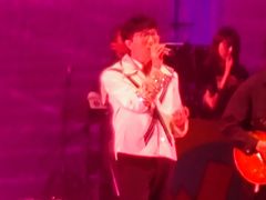 -288 Livehouse 酒吧(思南公馆店)