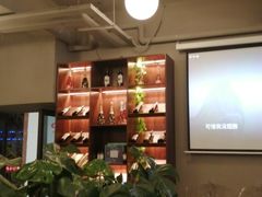 -大正味·蚝酒馆(龙泉店)