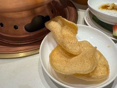 -东门口·新式老北京火锅(河西龙湖天街店)