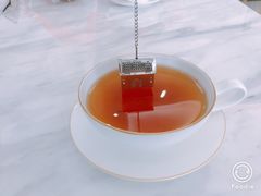 -DOPAMINE多巴胺·甜品面包·生日蛋糕(国贸店)