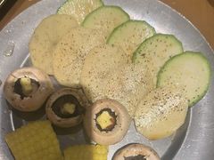 -MIKOMIKO和牛烧肉专门店(南门店)