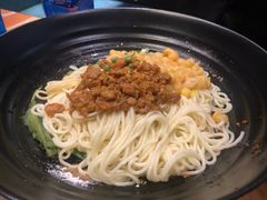 -好這口重庆小面(总店)