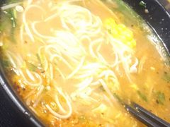 -鸭得堡老鸭汤·鸭血粉丝(凤凰西街店)