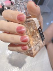 点击看大图 -吉吉靓甲美睫