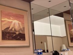 -哈尔滨香格里拉大酒店