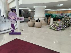 -广州美莱医疗美容医院