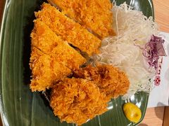 -和幸(春熙路群光广场店)