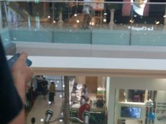 -万达广场(南京江宁店)