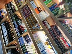 -一号桥自助火锅城(小西沟店)