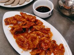 -回锦轩(泉园店)