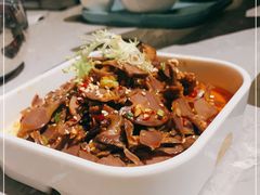 -百年果林椰子鸡(益田假日里店)