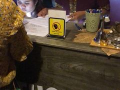 -ventus spa 沙巴亚庇正宗精油按摩会所