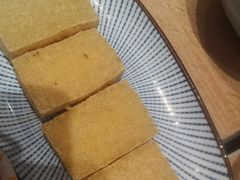 -小满手工粉(北京顺义华联店)