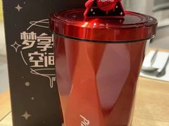 -必胜客(棠下店)