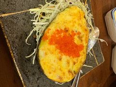 -鸟鹏烧鸟居酒屋(天河领展店)