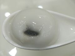 -五芳斋(中山大道总店)
