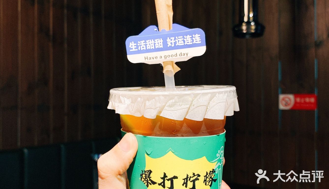 广州探店｜🔥不可错过的新鲜碳烤鳗鱼🐟