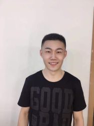 -久匠·纹眉纹绣半永久