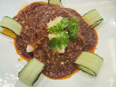 -渝信川菜(南滨店)