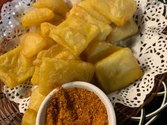 -云隐小厨·传统大理美食(复兴路店)