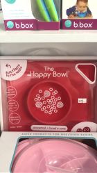 -海外秀进口母婴生活馆(时代名居店)