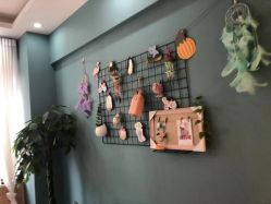 -YOUNGSKIN氧研皮肤管理中心