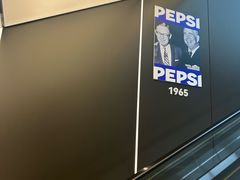 -上海环球金融中心骑迹50年环球之旅