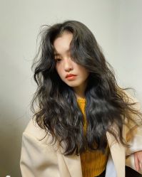 -东尚style造型