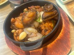 -潮界(凯德晶萃店)