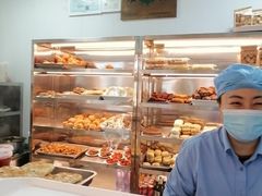 -护国寺小吃(新街口店)