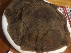 毛肚-宽窄巷子串串(龙湾万达广场店)